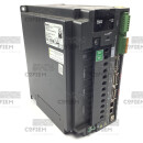 ASD-A2-3043-E
