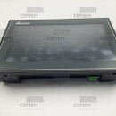 DOP110WS