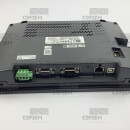 DOP110WS