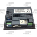 DOP-AS38BSTD