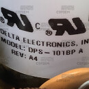 DPS-101BP 4