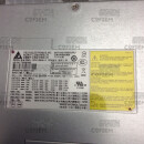 DPS-1125AB A