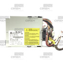 DPS-120HB A