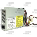 DPS-120HB A