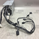 DPS-750AB-36 A