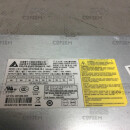 DPS-750AB-36 A