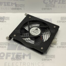 EFB1212SH