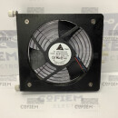 EFB1212SH