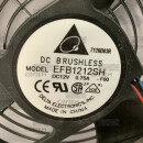 EFB1212SH
