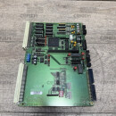ASSY 602226-102