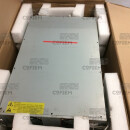 20K POWER MODULE