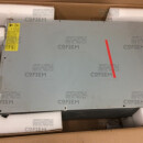 20K POWER MODULE