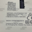 DVP08SN11R
