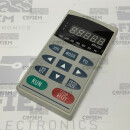 KPV-CE01
