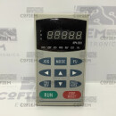 KPV-CE01