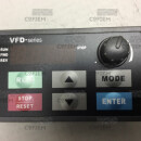 PDD/E/CLAVIER VFD-KPE-LE2