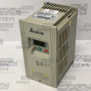 VFD022S43E