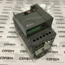 VFD037E43A