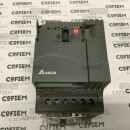 VFD037E43A