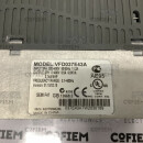 VFD037E43A
