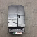 VFD055B43A