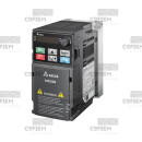 VFD1A5MS43ANSAA