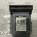 BHT 7000