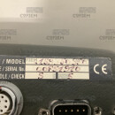 6159350350