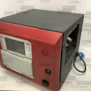 8284-/TWINCVI II