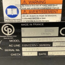 8284-/TWINCVI II