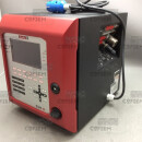 8293-/ CVI II