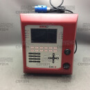 8293-/ CVI II