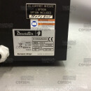 8293-/ CVI II