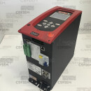 CVIR II