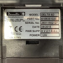 DELTA 6D