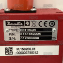 DRT 5SQ25