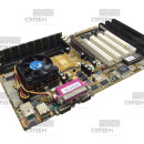 GCB60-BX/C1