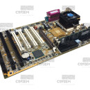 GCB60-BX/C1