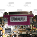 GCB60-BX/C1