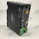WR31-L12A-DE1-TB