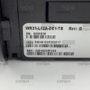 WR31-L12A-DE1-TB
