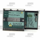 WP-CP-S032