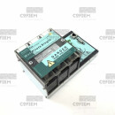 WP-CP-S032