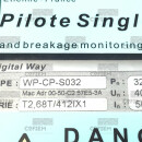 WP-CP-S032