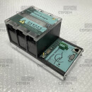 WP-CP-T048