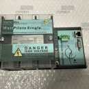 WP-CP-T048