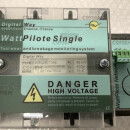 WP-CP-T048