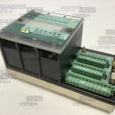WP-T0-S008