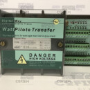 WP-T0-S008