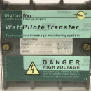 WP-T0-S008